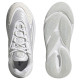 Adidas Ozelia W